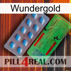 Miraclezen Gold new03
